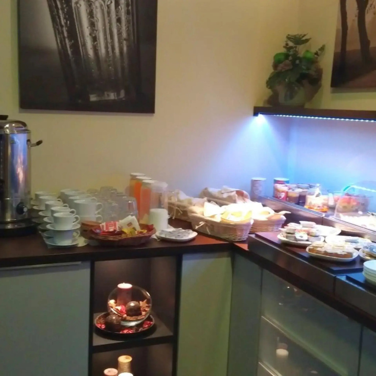 Hotel photo 39