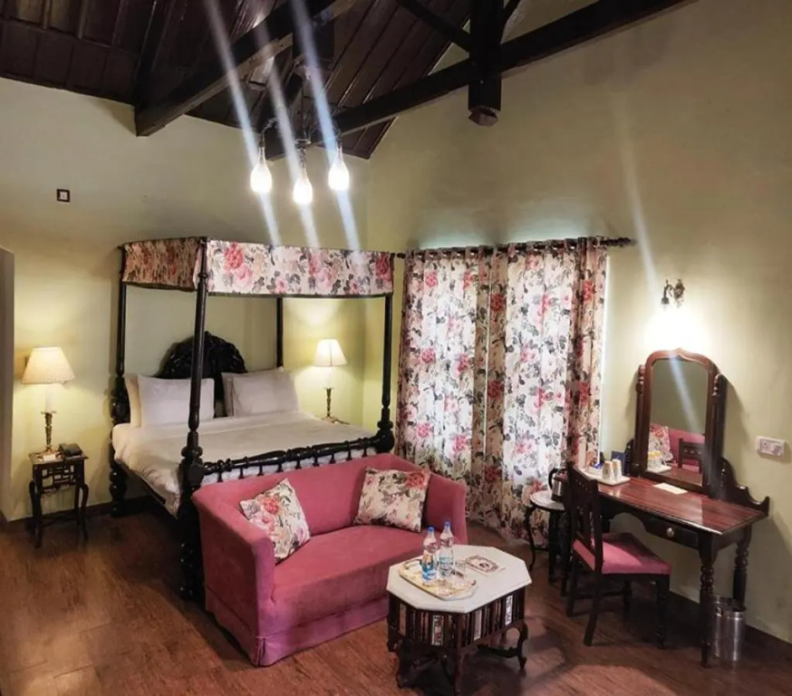 Hotel photo 46