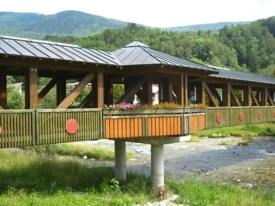 Monte Misone 2.0