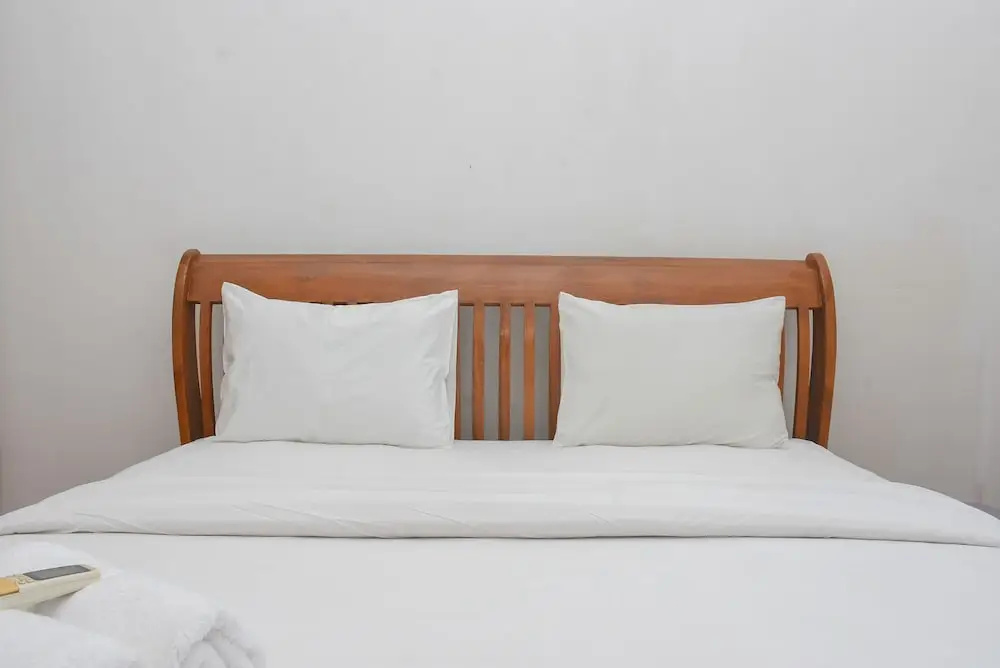 Strategic 2Br At Sudirman Park Apartment Near Tanah Abang By Travelio