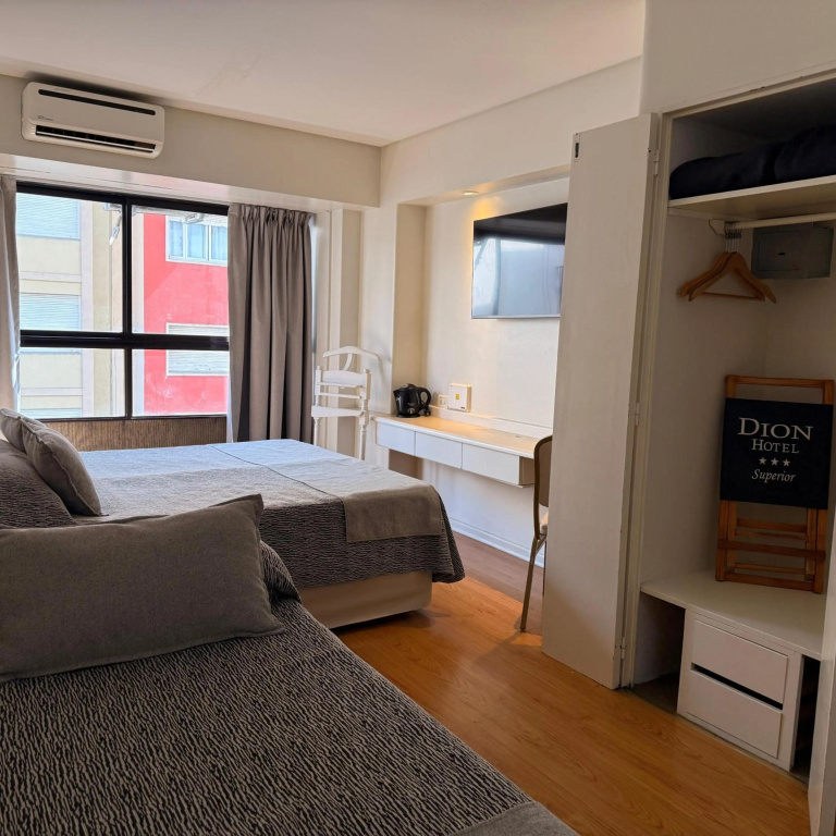 Hotel photo 18