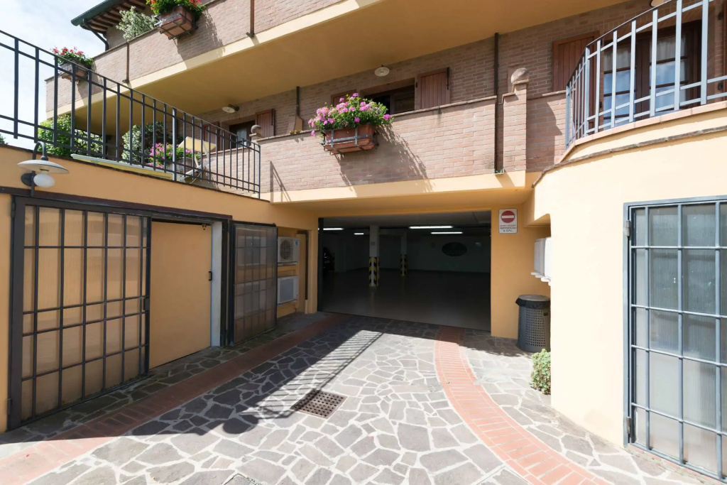 Hotel photo 18