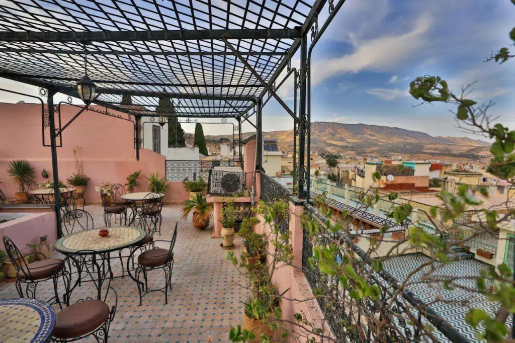 Hotel photo 31