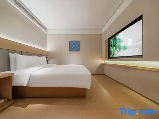 Apsaras Boutique Hotel - Chambres