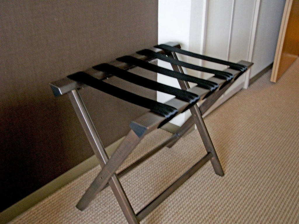 Century Royal Hotel Sapporo 사진 23