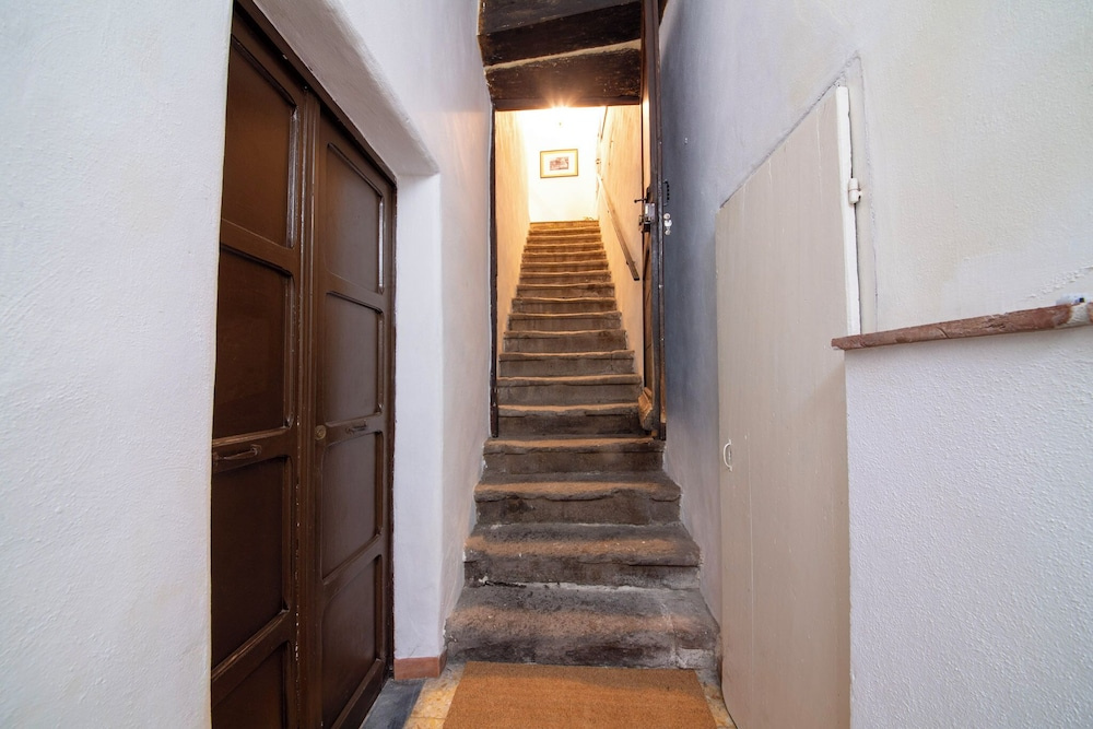 Hotel photo 34