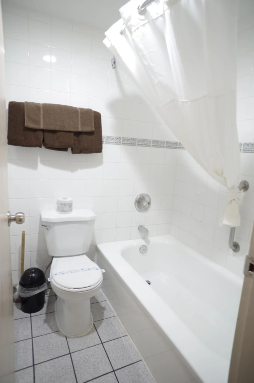 Canadas Best Value Inn and Suites Fernie - фото 29