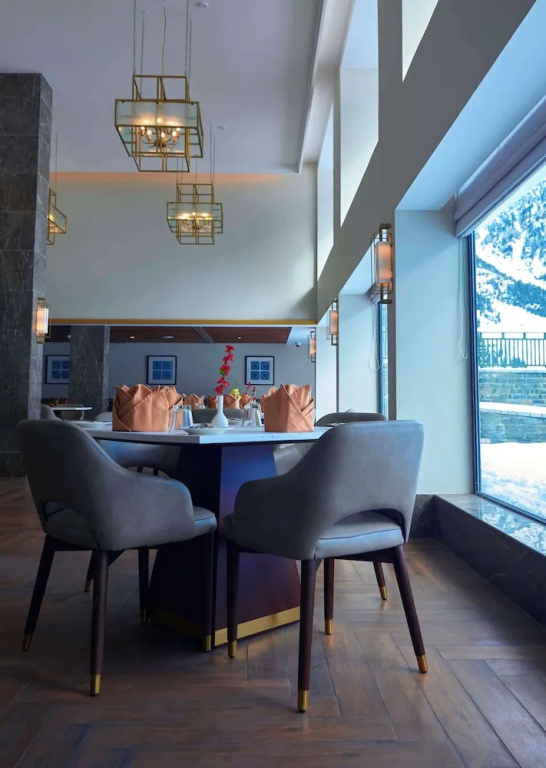 Hotel photo 38