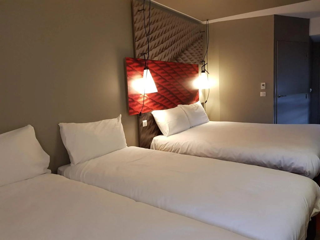 Hotel photo 28