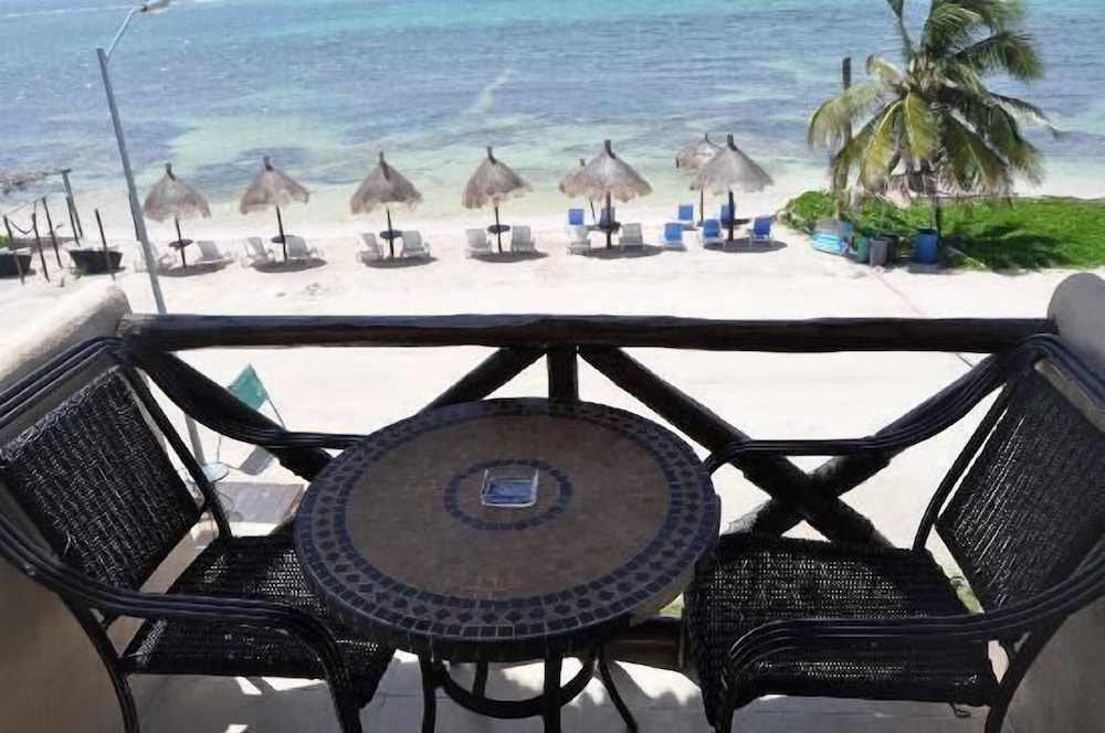 Hotel photo 32