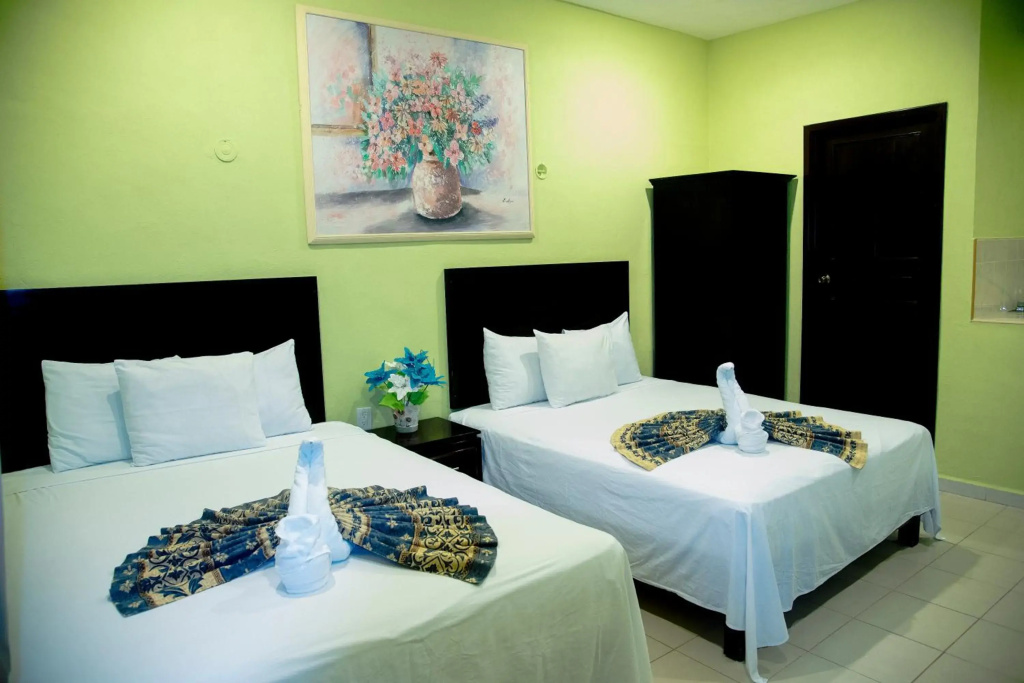 Hotel photo 3