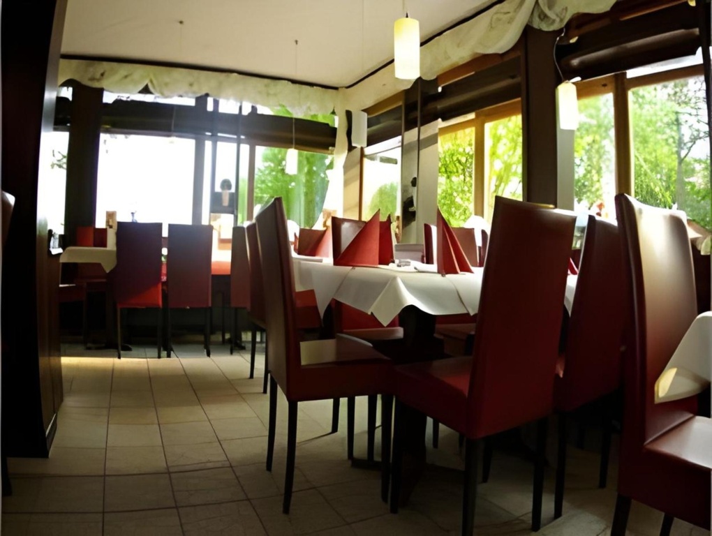 Food & Beverage