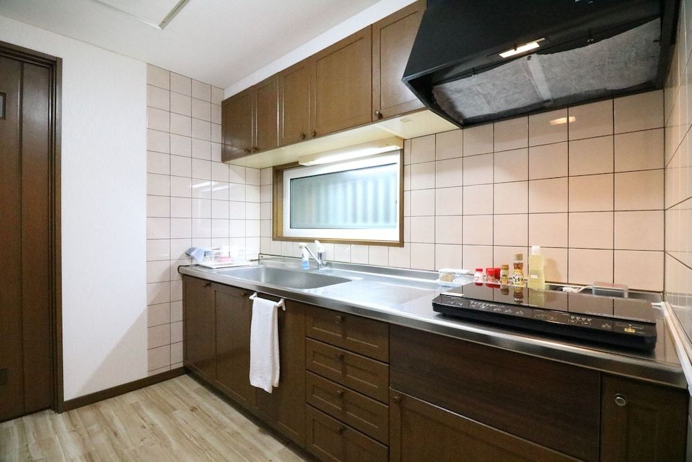 Sky Court 717 사진 27