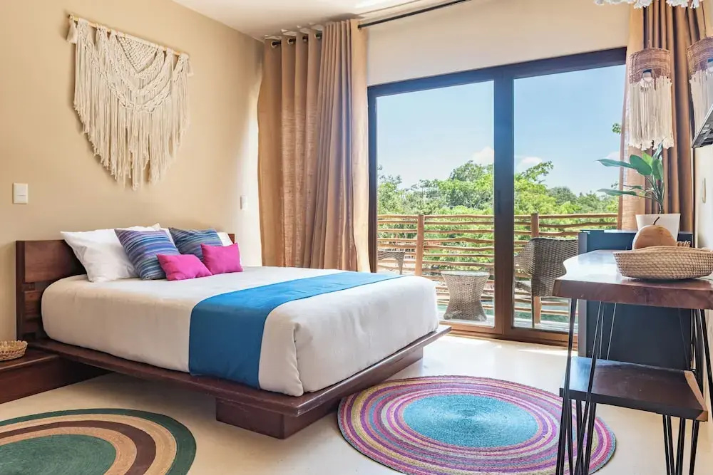 Hotel photo 34