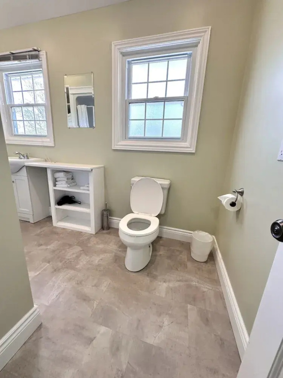 Premium Cottage