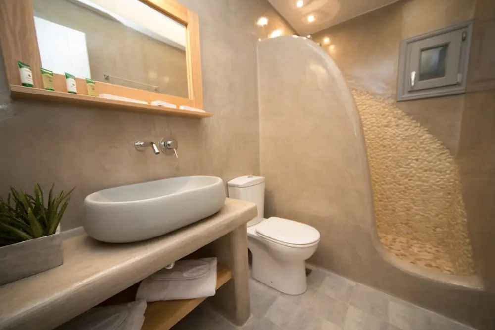 Hotel photo 29