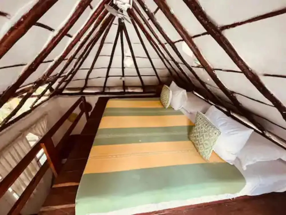 Bungalow