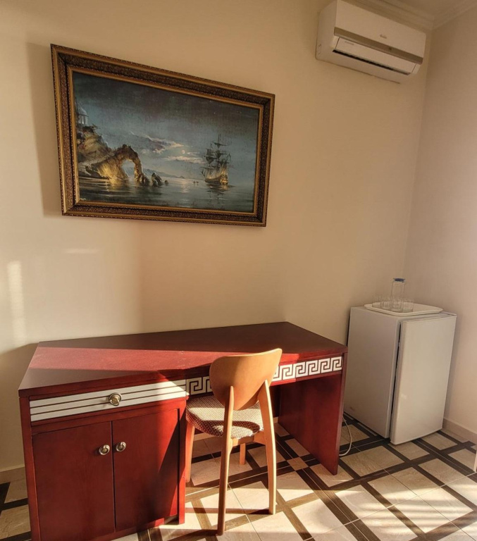 Hotel photo 33