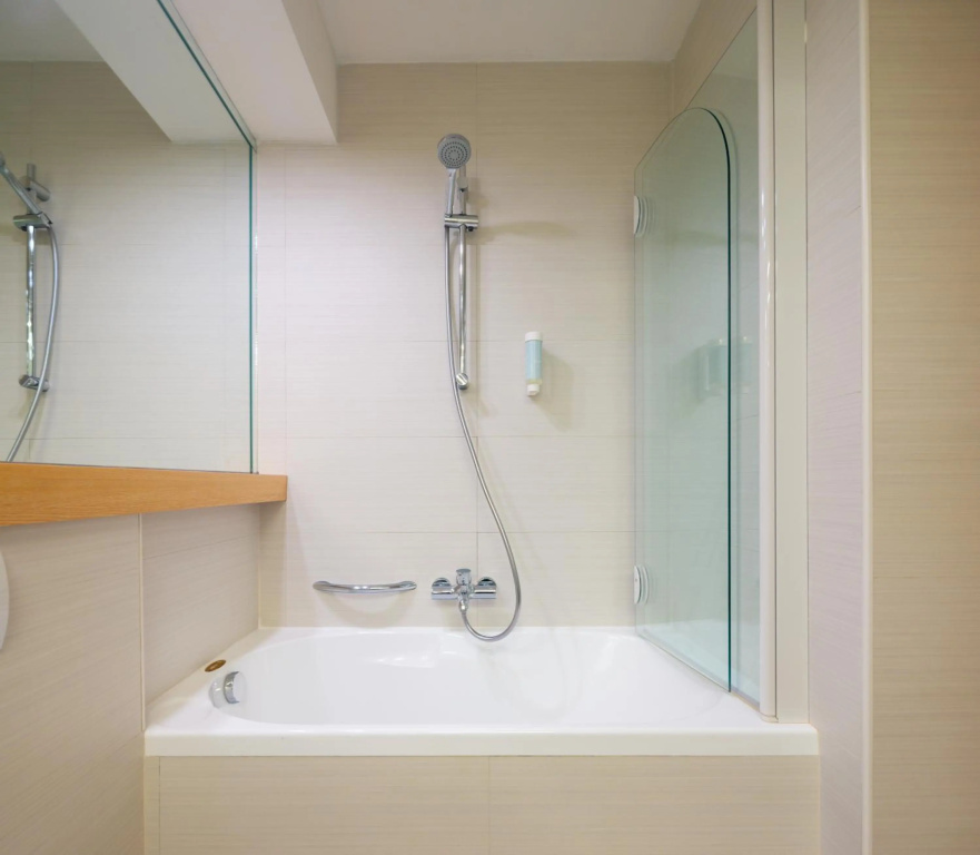 Aminess Vival Velaris Resort, о. Брач, Хорватія мініатюра 11