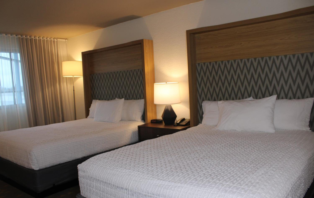 Hotel photo 44
