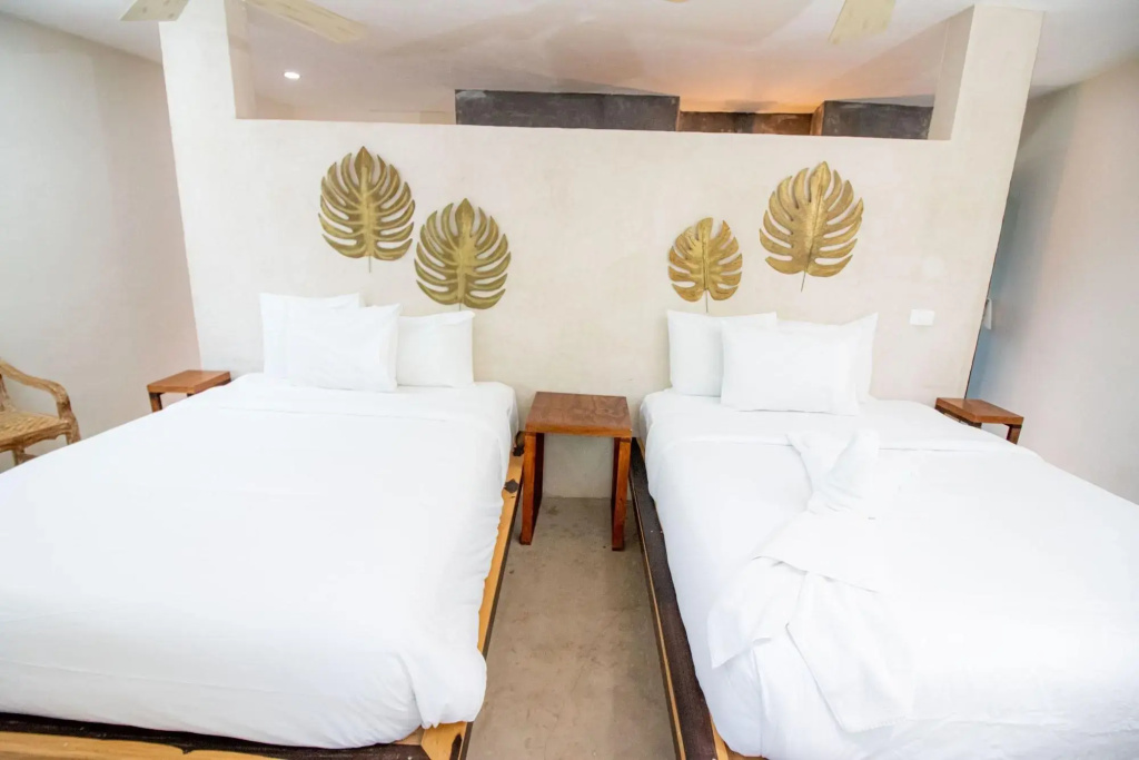 Hotel photo 34