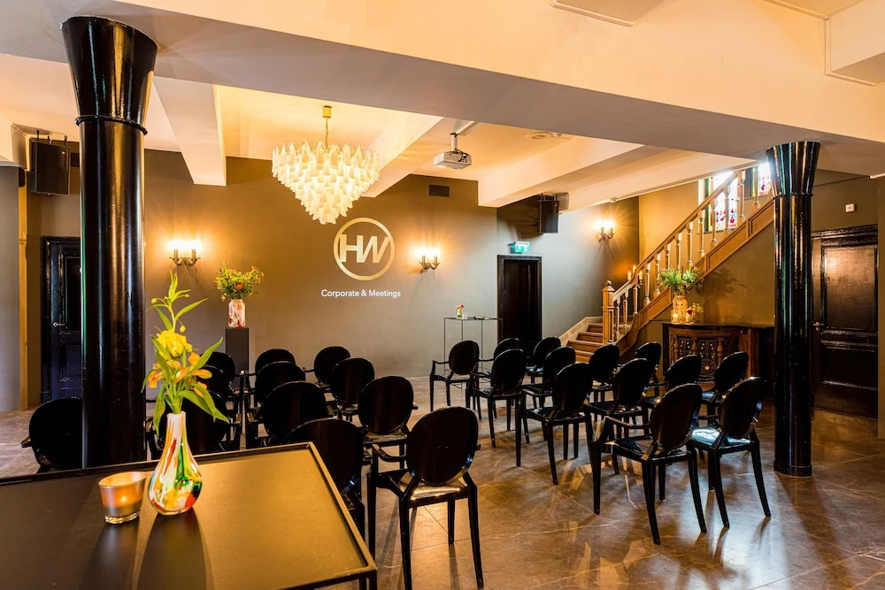 Hotel photo 40