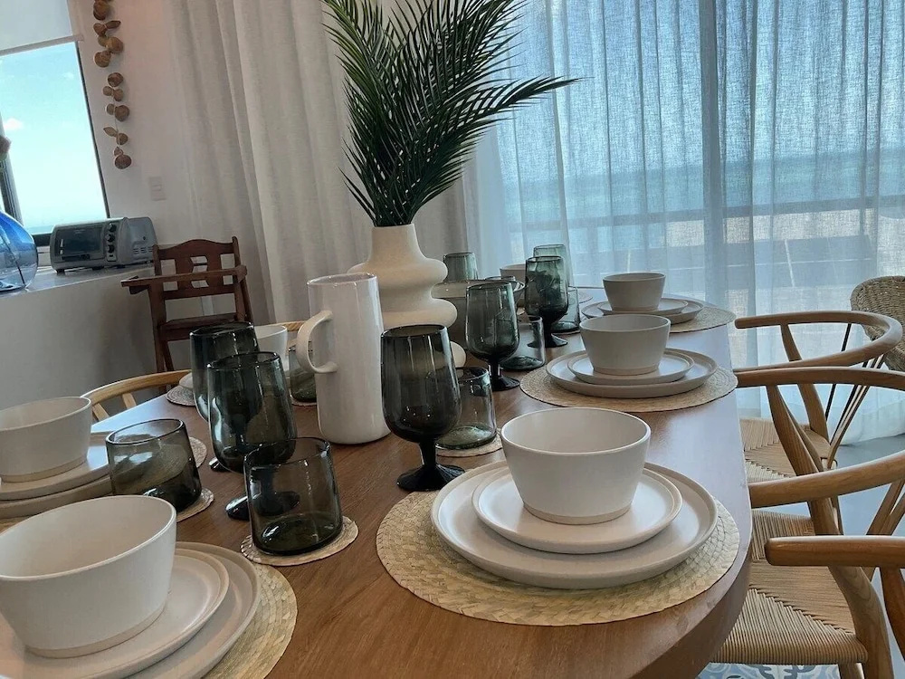 Hotel photo 46