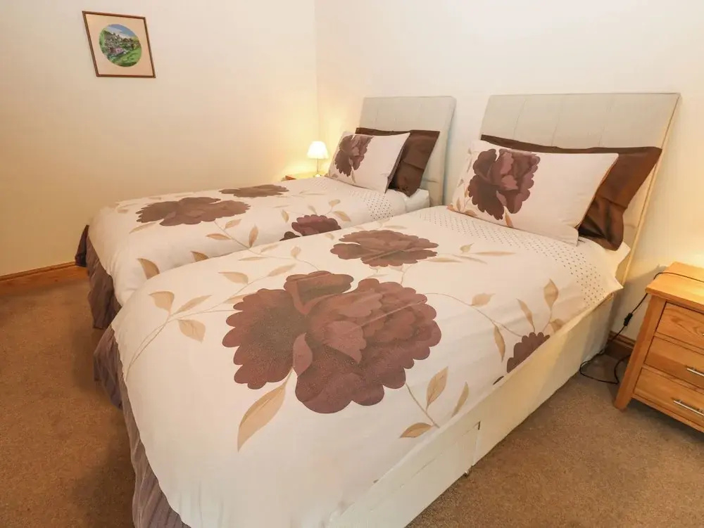 Hotel photo 38
