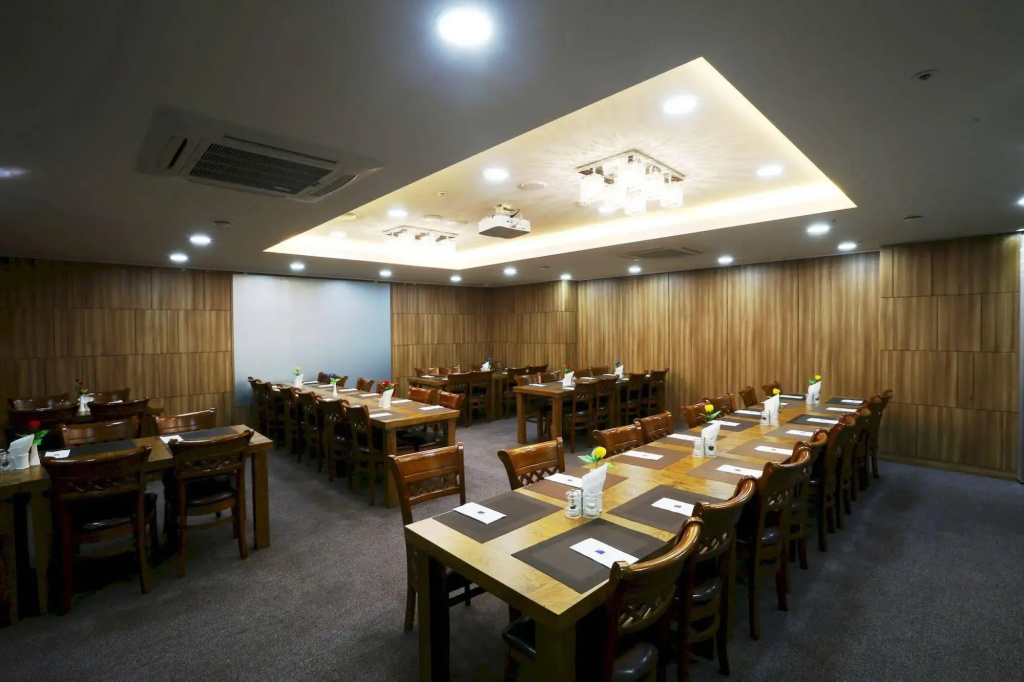 Hotel photo 49