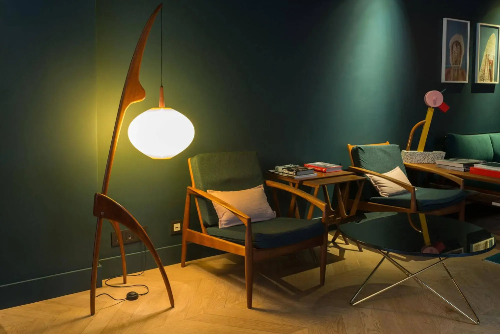 COQ Hotel Paris - Général
