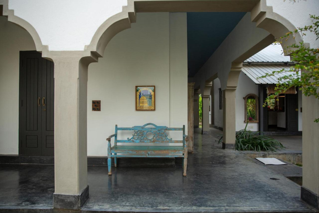 Hotel photo 34