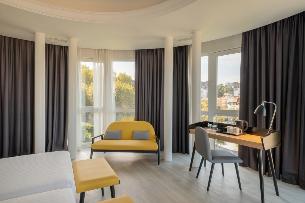 Hotel photo 44