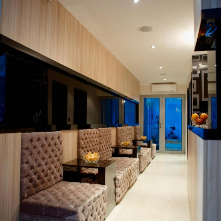 Hotel photo 18