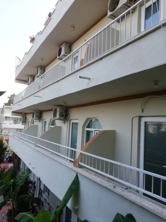 Hotel photo 32