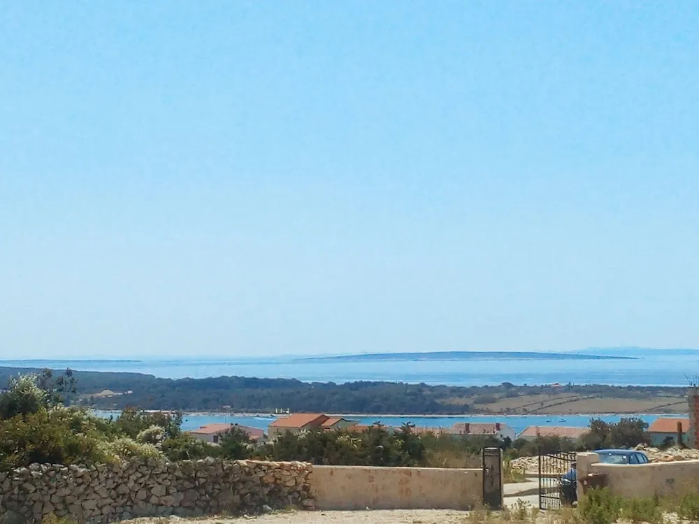 三間房雙人別墅