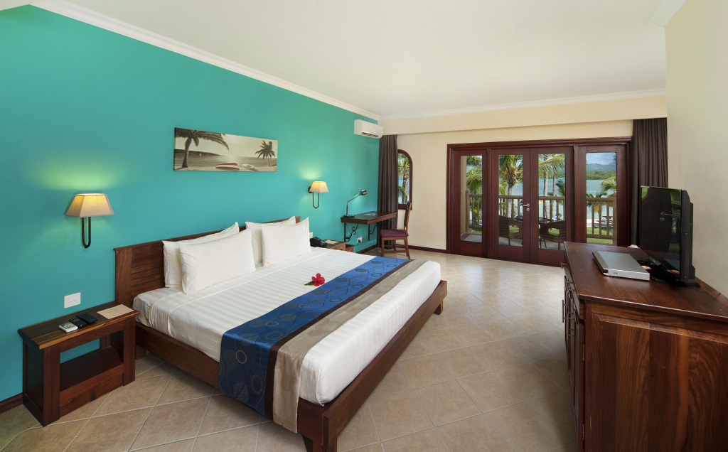 Hotel photo 28