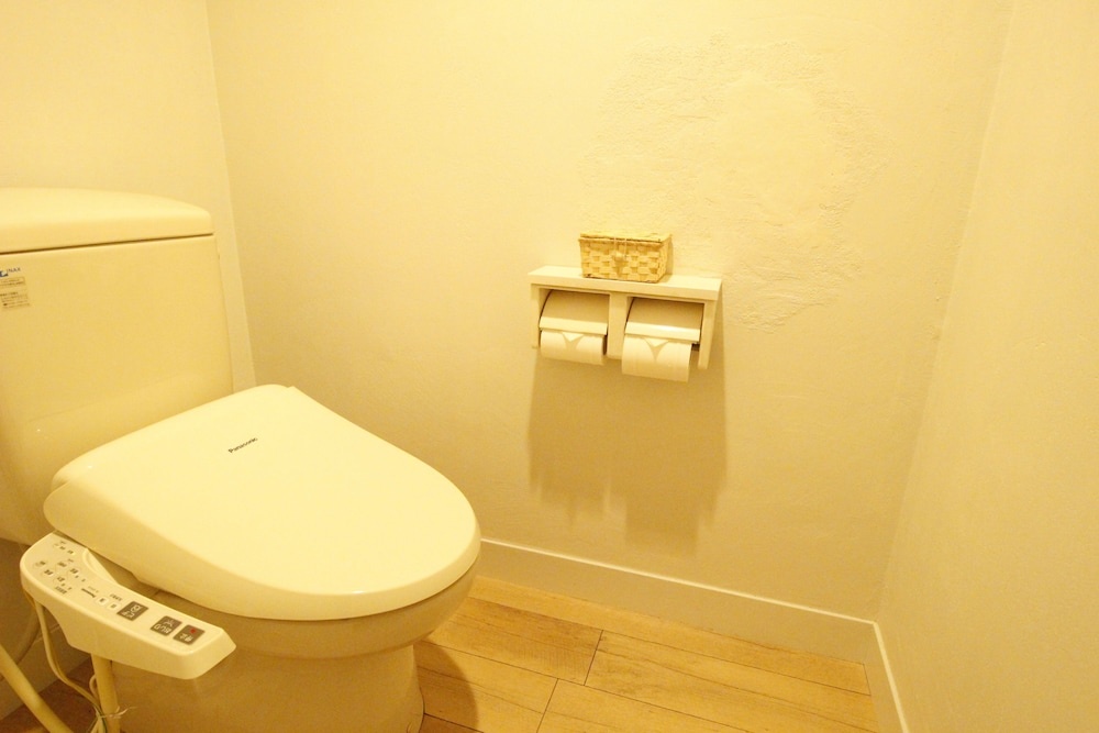 HOTEL ATLAS Shinjuku Kabukicho - Adults Only 사진 2