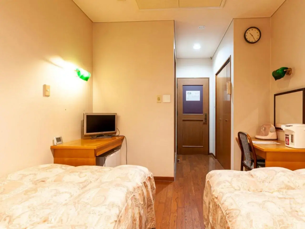 Hotel photo 38