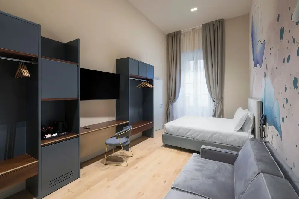 Hotel photo 33