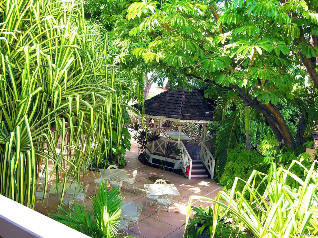 Best Western Pioneer Inn - Général