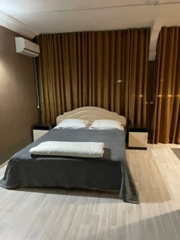 Comfort Triple Suite