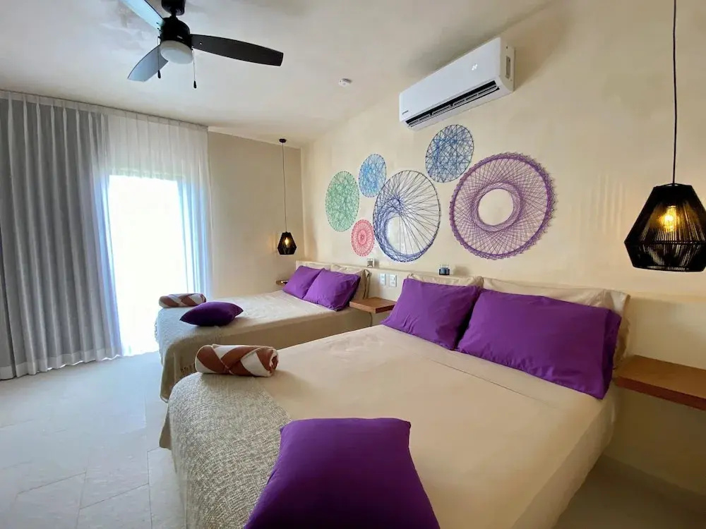 Hotel photo 31