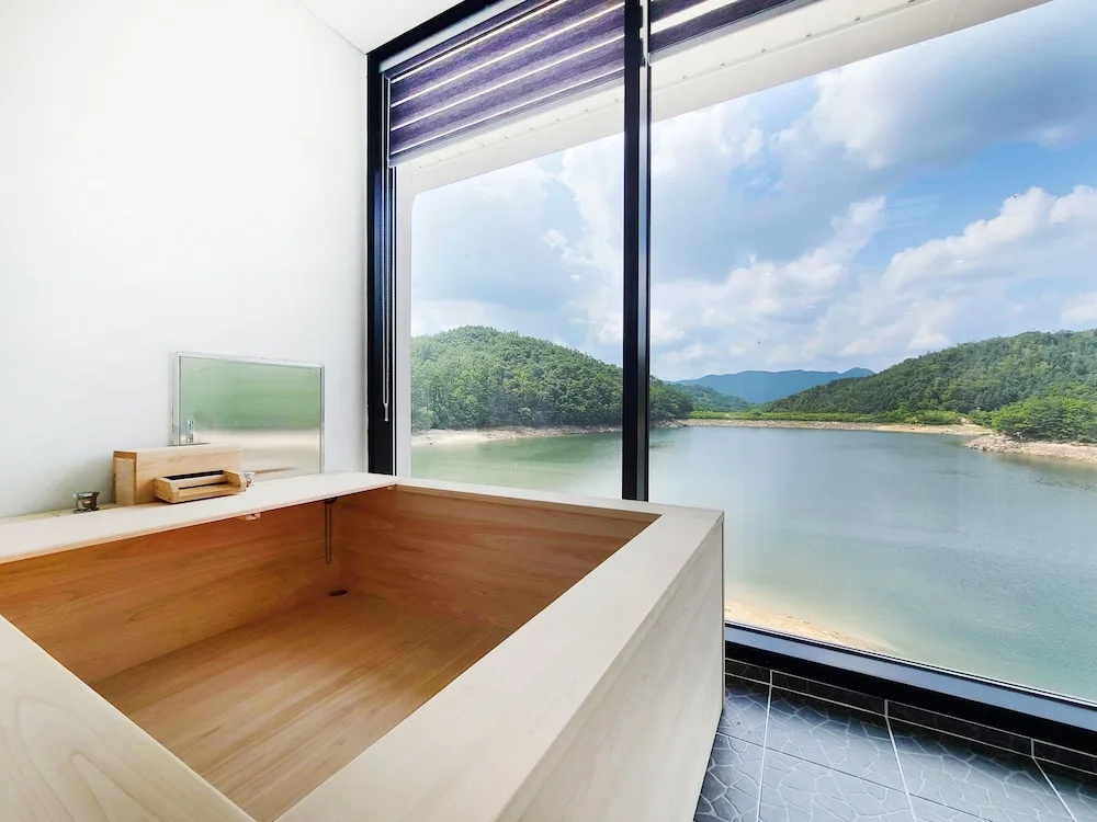 Hotel photo 50