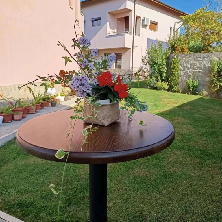 Pirin Private Houses