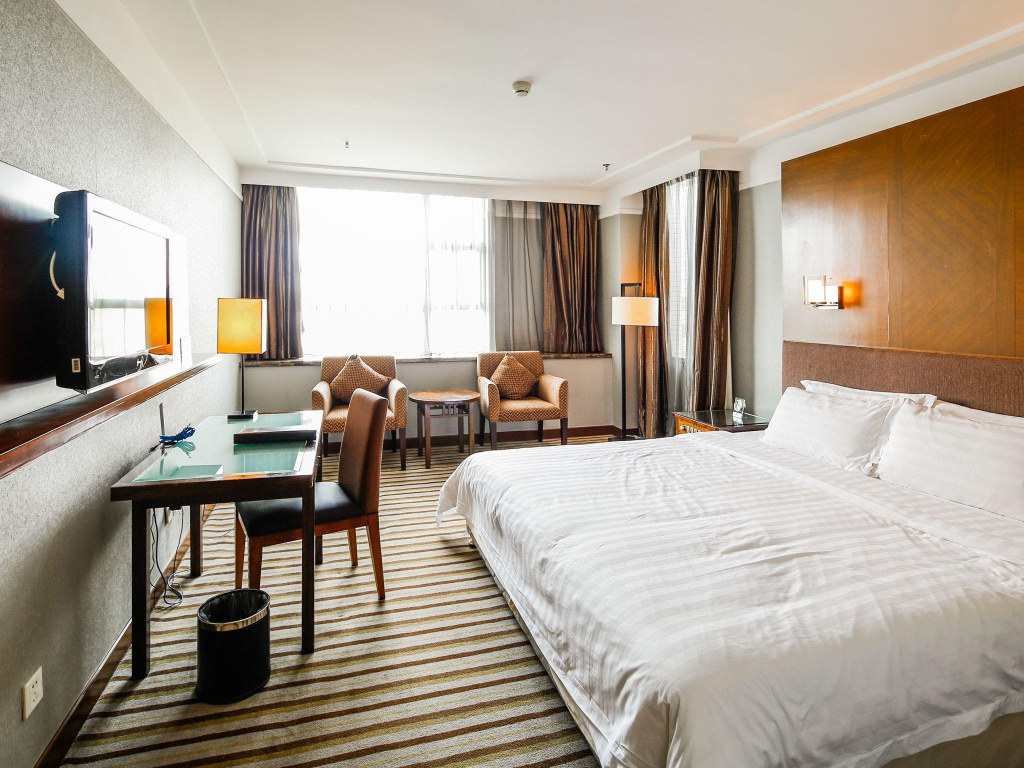 Hotel photo 28