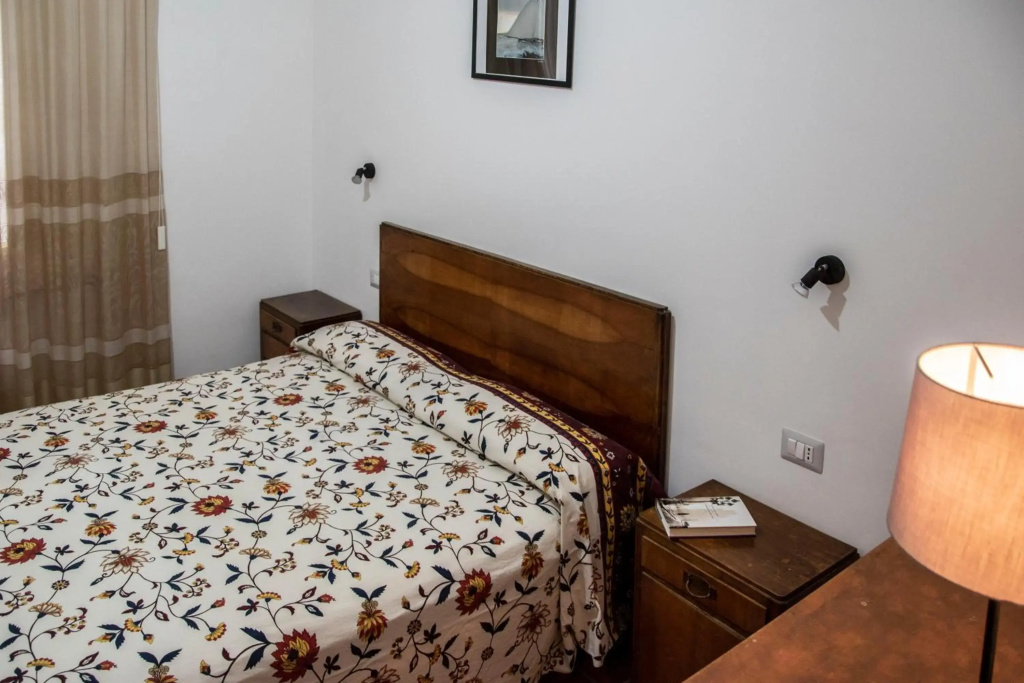 Hotel photo 36