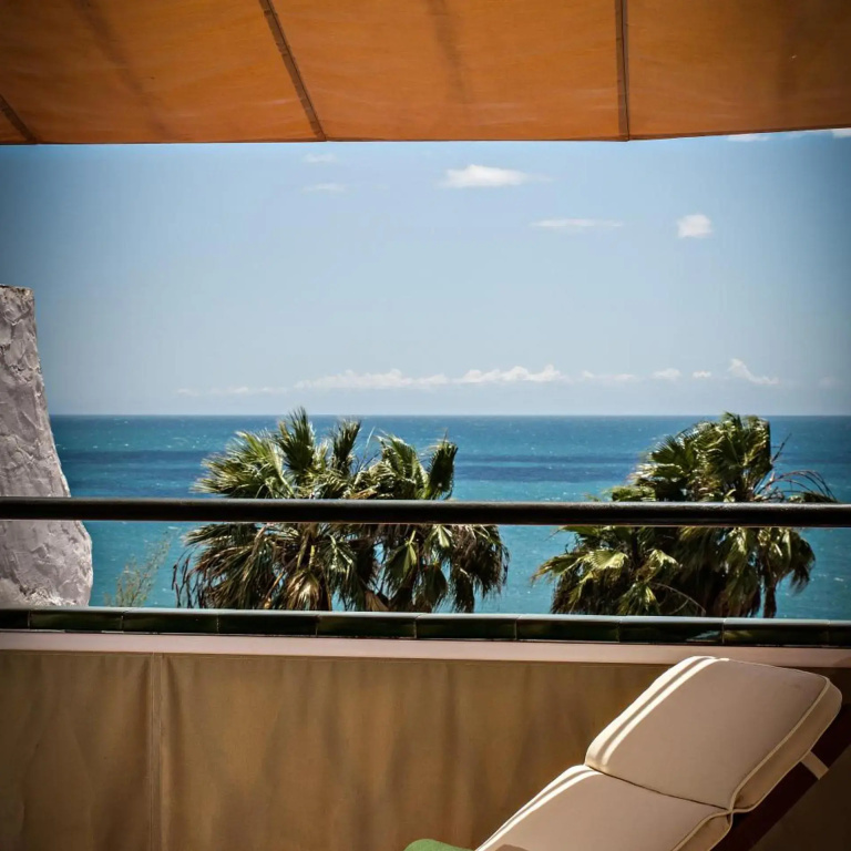 Hotel photo 31
