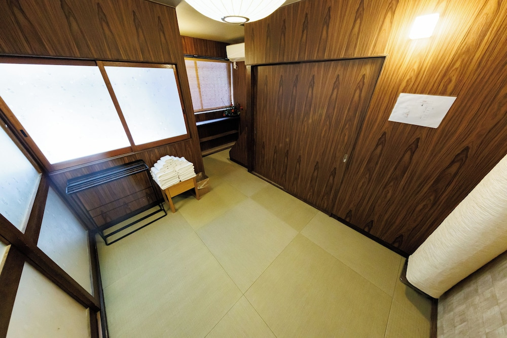 R-Guest Residence Tsurumibashi 사진 15