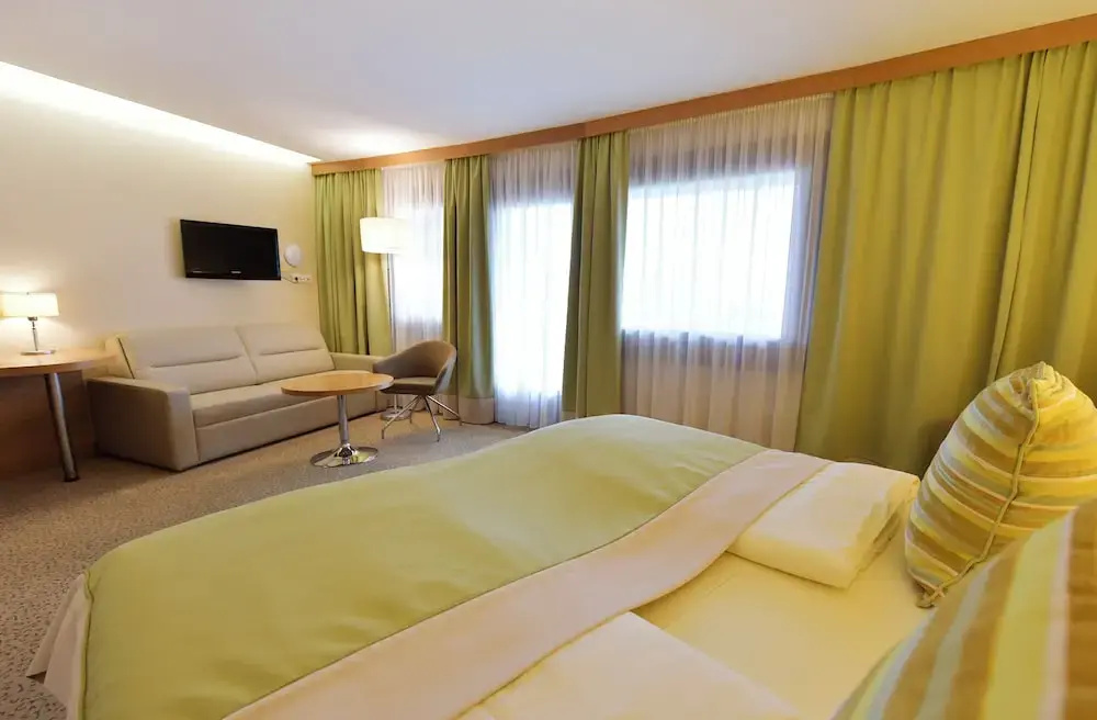 Hotel photo 43