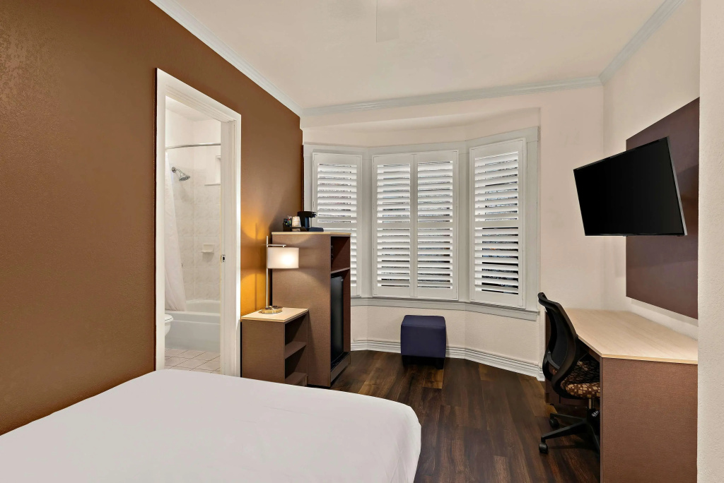 Hotel photo 25